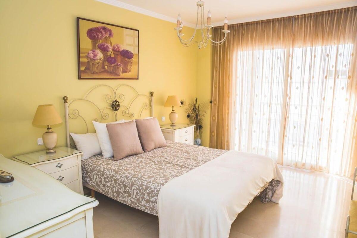 Apartamento Espectacular Piso En Primera Línea De Playa *